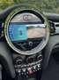 MINI Cooper S Cabrio Classic Trim + Sonderausstattungen - thumbnail 17