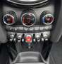 MINI Cooper S Cabrio Classic Trim + Sonderausstattungen - thumbnail 18