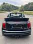 MINI Cooper S Cabrio Classic Trim + Sonderausstattungen - thumbnail 7