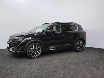 1.2 PT ~ Adaptive ~ Led ~ Leder ~ Navi ~ CarPlay ~ FULL ~ TopDeal