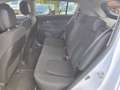 Kia Sportage Active 2,0 CRDi 4WD DPF Aut. Weiß - thumbnail 10