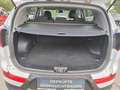 Kia Sportage Active 2,0 CRDi 4WD DPF Aut. Weiß - thumbnail 17