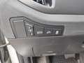 Kia Sportage Active 2,0 CRDi 4WD DPF Aut. Weiß - thumbnail 15