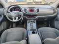 Kia Sportage Active 2,0 CRDi 4WD DPF Aut. Weiß - thumbnail 9