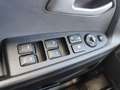 Kia Sportage Active 2,0 CRDi 4WD DPF Aut. Weiß - thumbnail 14