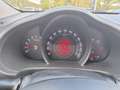 Kia Sportage Active 2,0 CRDi 4WD DPF Aut. Weiß - thumbnail 11