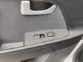 Kia Sportage Active 2,0 CRDi 4WD DPF Aut. Weiß - thumbnail 12