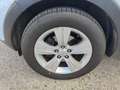 Kia Sportage Active 2,0 CRDi 4WD DPF Aut. Weiß - thumbnail 16