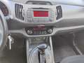 Kia Sportage Active 2,0 CRDi 4WD DPF Aut. Weiß - thumbnail 13