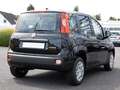 Fiat New Panda Blanc - thumbnail 13