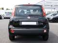 Fiat New Panda Blanc - thumbnail 3