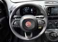 Fiat New Panda Blanc - thumbnail 5