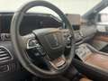 Lincoln Navigator Lang Preferred Blacklabel Wit - thumbnail 18