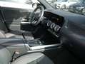 Mercedes-Benz GLA 200 d AMG+DISTRONIC+MULTIBEAM+KEYLESS-GO+360 Zwart - thumbnail 5