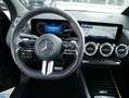 Mercedes-Benz GLA 200 d AMG+DISTRONIC+MULTIBEAM+KEYLESS-GO+360 Zwart - thumbnail 11
