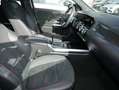 Mercedes-Benz GLA 200 d AMG+DISTRONIC+MULTIBEAM+KEYLESS-GO+360 Schwarz - thumbnail 6