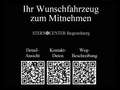 Mercedes-Benz GLA 200 d AMG+DISTRONIC+MULTIBEAM+KEYLESS-GO+360 Zwart - thumbnail 13