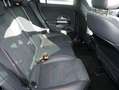 Mercedes-Benz GLA 200 d AMG+DISTRONIC+MULTIBEAM+KEYLESS-GO+360 Zwart - thumbnail 7