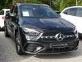 Mercedes-Benz GLA 200 d AMG+DISTRONIC+MULTIBEAM+KEYLESS-GO+360 Zwart - thumbnail 2
