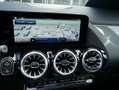 Mercedes-Benz GLA 200 d AMG+DISTRONIC+MULTIBEAM+KEYLESS-GO+360 Zwart - thumbnail 10