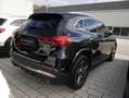 Mercedes-Benz GLA 200 d AMG+DISTRONIC+MULTIBEAM+KEYLESS-GO+360 Schwarz - thumbnail 3