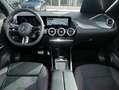 Mercedes-Benz GLA 200 d AMG+DISTRONIC+MULTIBEAM+KEYLESS-GO+360 Zwart - thumbnail 8