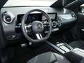 Mercedes-Benz GLA 200 d AMG+DISTRONIC+MULTIBEAM+KEYLESS-GO+360 Schwarz - thumbnail 9