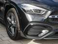Mercedes-Benz GLA 200 d AMG+DISTRONIC+MULTIBEAM+KEYLESS-GO+360 Zwart - thumbnail 4