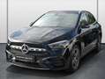 Mercedes-Benz GLA 200 d AMG+DISTRONIC+MULTIBEAM+KEYLESS-GO+360 Zwart - thumbnail 12