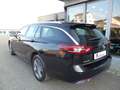 Opel Insignia Sports Tourer 2.0 Diesel Elegance NAVI, Kamera,... Noir - thumbnail 4