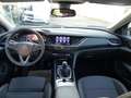 Opel Insignia Sports Tourer 2.0 Diesel Elegance NAVI, Kamera,... Nero - thumbnail 9