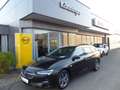 Opel Insignia Sports Tourer 2.0 Diesel Elegance NAVI, Kamera,... Nero - thumbnail 1