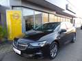 Opel Insignia Sports Tourer 2.0 Diesel Elegance NAVI, Kamera,... Nero - thumbnail 2