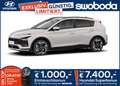 Hyundai BAYON Bayon GO 1.2 MPI y5bg1-P1 Gris - thumbnail 1