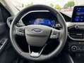 Ford Kuga 2.5 Duratec PHEV TITANIUM X Azul - thumbnail 15