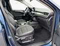 Ford Kuga 2.5 Duratec PHEV TITANIUM X Azul - thumbnail 11