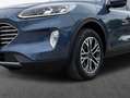 Ford Kuga 2.5 Duratec PHEV TITANIUM X Azul - thumbnail 6