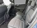 Ford Kuga 2.5 Duratec PHEV TITANIUM X Azul - thumbnail 9