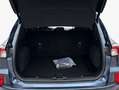 Ford Kuga 2.5 Duratec PHEV TITANIUM X Azul - thumbnail 7
