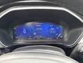 Ford Kuga 2.5 Duratec PHEV TITANIUM X Azul - thumbnail 12