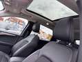 Ford Kuga 2.5 Duratec PHEV TITANIUM X Azul - thumbnail 17