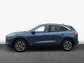 Ford Kuga 2.5 Duratec PHEV TITANIUM X Azul - thumbnail 5