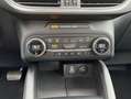 Ford Kuga 2.5 Duratec PHEV TITANIUM X Azul - thumbnail 16