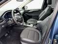 Ford Kuga 2.5 Duratec PHEV TITANIUM X Azul - thumbnail 8