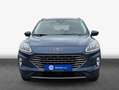 Ford Kuga 2.5 Duratec PHEV TITANIUM X Azul - thumbnail 3
