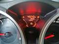Nissan Juke Juke 1.2 DIG-T Tekna*AHK*SHZ*Kamera*Standheizung Grau - thumbnail 12