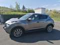 Nissan Juke Juke 1.2 DIG-T Tekna*AHK*SHZ*Kamera*Standheizung Grau - thumbnail 4