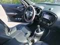 Nissan Juke Juke 1.2 DIG-T Tekna*AHK*SHZ*Kamera*Standheizung Grau - thumbnail 9