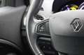 Renault Megane 1.5 Dci Estate Expression - Clima, Navi, Trekhaak Blanc - thumbnail 9