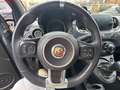 Abarth 595 1.4 TURBO 145 HP Gris - thumbnail 4
